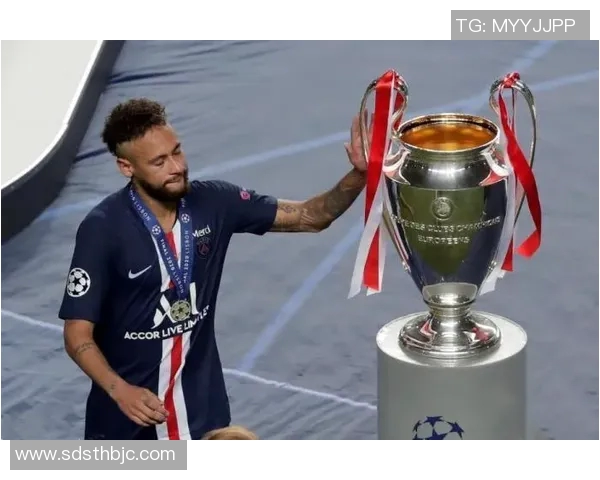 内马尔第五次受伤对巴黎欧冠前景造成严重影响