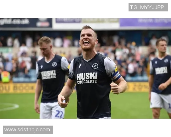 切尔西与沃特福德精彩对决直播全程回顾与分析